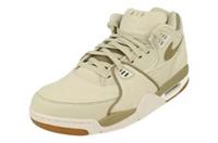 Nike Air Flight 89 Le Mens Trainers 819665 Sneakers Shoes 002