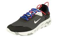 Nike React Live Mens Running Trainers Cv1772 Sneakers Shoes 001