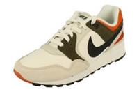 Nike Air Pegasus 89 PRM Mens Running Trainers Fb8900 Sneakers Shoes 001