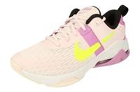 Nike Womens Zoom Bella 6 Running Trainers Dr5720 Sneakers Shoes 600