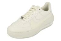 Nike Womens Air Force 1 Plt.Af.Orm Trainers Dj9946 Sneakers Shoes 100