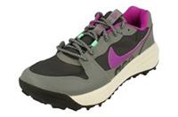 Nike Acg Lowcate Mens Trainers Dx2256 Sneakers Shoes 002