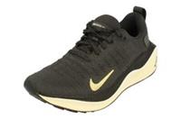 Nike Womens Reactx Infinity Run 4 Running Trainers Dr2670 Sneakers Shoes 006