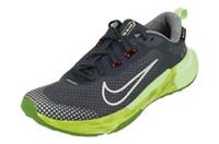 Nike Womens Juniper Trail 2 GTX Running Trainers Fb2065 Sneakers Shoes 403