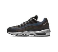 Nike Air Max 95 PRM Rainbow 3M Trainers for Optimal Comfort