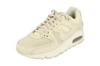 Nike Womens Air Max Command Running Trainers 397690 Sneakers Shoes 018