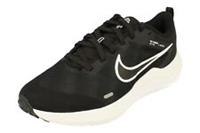 Nike Downshifter Womens Running Trainers Dd9294 Sneakers Shoes 001