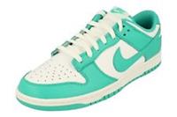 Nike Dunk Low Retro Bttys Mens Trainers Dv0833 Sneakers Shoes 101