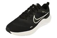 Nike Womens Flex Experience RN 11 NN Running Trainers Dd9283 Sneakers Shoes 001