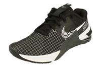 Nike Womens Metcon 8 Trainers Do9327 Sneakers Shoes 001