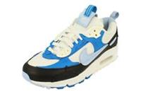 Nike Womens Air Max 90 Futura Running Trainers Fj4798 Sneakers Shoes 100