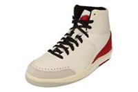 Nike Womens Air Jordan 2 Retro SE Trainers Dq0558 Sneakers Shoes 160
