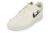Nike Air Force 1 07 Mens Trainers Fn7807 Sneakers Shoes 100