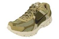 Nike Zoom Vomero 5 Mens Running Trainers Fj1915 Sneakers Shoes 200