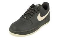 Nike Womens Air Force 1 07 Next Nature Trainers Fz4350 Sneakers Shoes 001