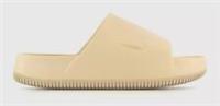 WOMENS NIKE CALM SLIDE UK SIZES RRP £60