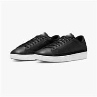 Mens Nike Blazer Low X Trainers DA2045 001 Black/White Size UK 9 EU 44