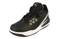 Nike Air Jordan Max Aura 5 GS Trainers Dz4352 Sneakers Shoes 017