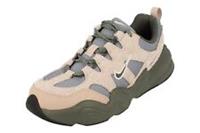 Nike Womens Tech Hera Trainers Dr9761 Sneakers Shoes 401