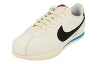 Nike Cortez Mens Trainers Dm4044 Sneakers Shoes 100