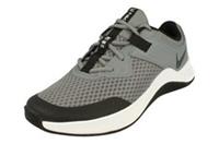Nike Mc Trainer Mens Running Trainers Cu3580 Sneakers Shoes 001
