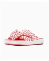 Womens Nike Jordan Sophia Slide DO8863 800 Sea Coral/White UK 3.5_4.5_6.5_7.5