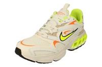 Nike Zoom Air Fire Womens Running Trainers Cw3876 Sneakers Shoes 104