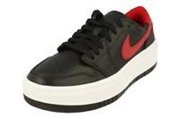 Nike Air Jordan 1 Elevate Low Womens Trainers Dh7004 Sneakers Shoes 061