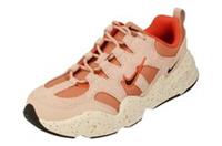 Nike Womens Tech Hera Trainers Dr9761 Sneakers Shoes 202