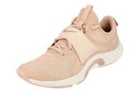 Nike Womens Renew In-Season Tr 12 Running Trainers Dd9301 Sneakers Shoes 604