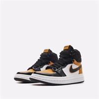 Nike Women's Air Jordan 1 Acclimate 'Chutney' UK 7 DC7723-701