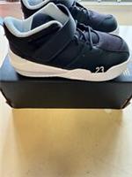 Nike Jordan Stay Loyal 2 TD Trainers DQ8400 014 Black/White Size UK 5.5_8.5_9.5