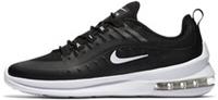 Mens Nike Air Max Axis Trainers AA2146 003 Black/White Size UK 7.5 to 11