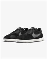 Nike Streetgato Indoor Football Trainers DC8466 010 Black/White UK 6.5 to 12