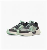 Mens Nike Jordan Delta 3 Low Trainers DN2647 003 Black/Mint Size UK 10.5 EU 45.5