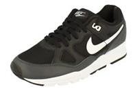 Nike Air Span II Mens Running Trainers Ah8047 Sneakers Shoes 008
