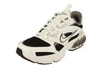 Nike Zoom Air Fire Womens Running Trainers Cw3876 Sneakers Shoes 004