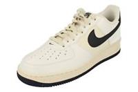 Nike Air Force 1 07 NN Mens Trainers Hf4298 Sneakers Shoes 100