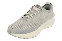 Nike Womens Interact Run Running Trainers Fd2292 Sneakers Shoes 006