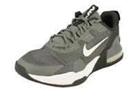 Nike Air Max Alpha Trainer 5 Mens Running Trainers Dm0829 Sneakers Shoes 003
