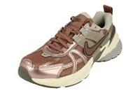 Nike V2K Run Womens Running Trainers Fd0736 Sneakers Shoes 200