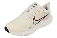 Nike Womens Downshifter 12 PRM Running Trainers Dx7885 Sneakers Shoes 100