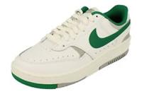 Nike Gamma Force Womens Trainers Dx9176 Sneakers Shoes 106