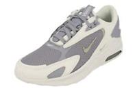 Nike Air Max Bolt Womens Running Trainers Cu4152 Sneakers Shoes 500
