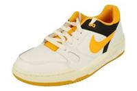 Nike Full Force Lo Mens Trainers Fb1362 Sneakers Shoes 103