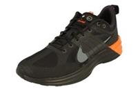 Nike Lunar Roam Mens Running Trainers Hj8999 Sneakers Shoes 001
