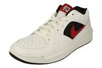 Nike Jordan Stadium 90 Mens Trainers Dx4397 Sneakers Shoes 116