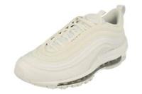 Nike Air Max 97 GS Running Trainers 921522 Sneakers Shoes 104