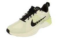 Nike Lunar Roam Mens Running Trainers Hj8999 Sneakers Shoes 100