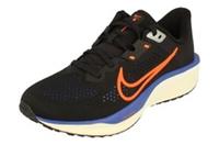 Nike Quest 6 Mens Running Trainers Fd6033 Sneakers Shoes 008